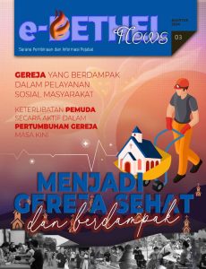 E-Bethel News Edisi 3