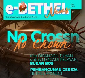E-Bethel News Edisi 7