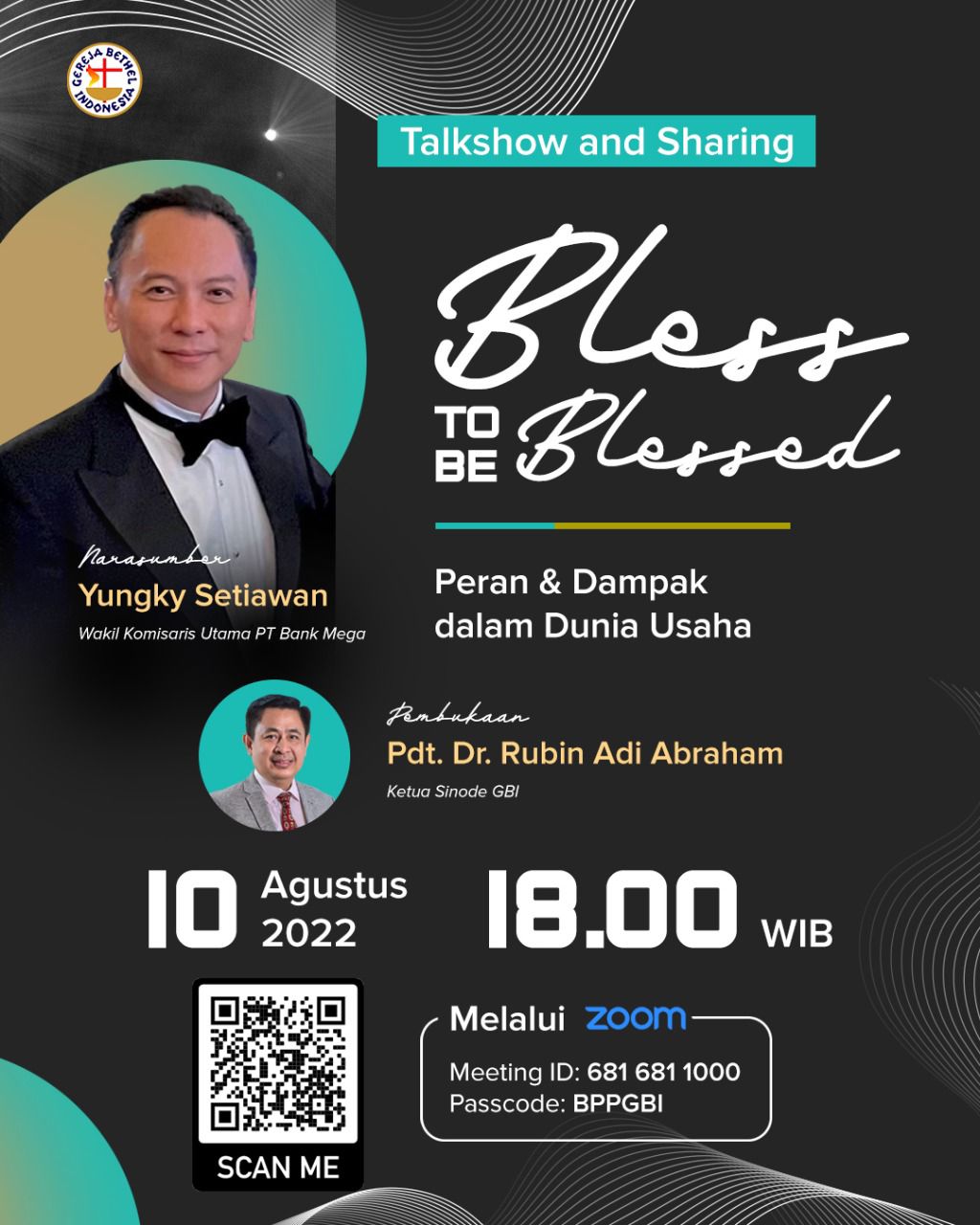 You are currently viewing Webinar Departemen Market Place