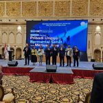 SEPUTAR SIDANG MD GBI 2025