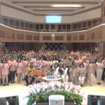 Bethel Women’s Conference Papua Barat Daya 2025