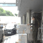 Sinode GBI Lancarkan Program BSM Secara Kontinu