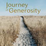 DEPT. DUNIA USAHA – JOURNEY OF GENEROSITY