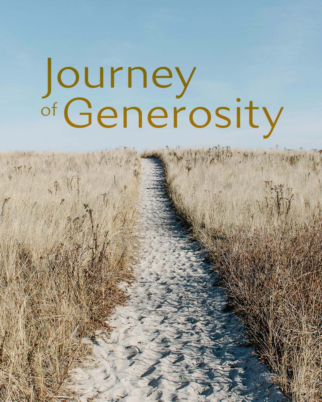 You are currently viewing DEPT. DUNIA USAHA – JOURNEY OF GENEROSITY