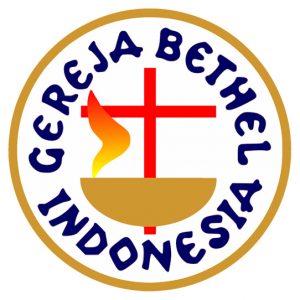 Bethel Peduli Melayani Masyarakat yang Terdampak Tanah Bergerak di Desa Padasari, Tegal