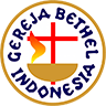 Badan Pengurus Pusat Gereja Bethel Indonesia