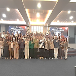 Natal Sinode GBI 2025