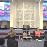 SERUAN DOA REVIVAL