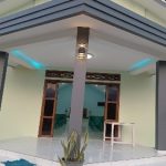 BETHEL PROJECT Peresmian GBI Kawangu, Sumba Timur